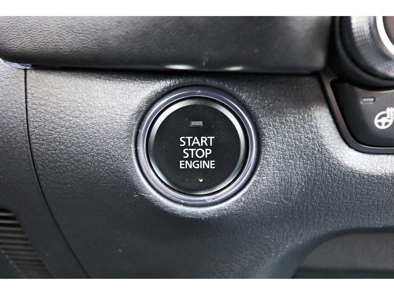 car-gallery-26