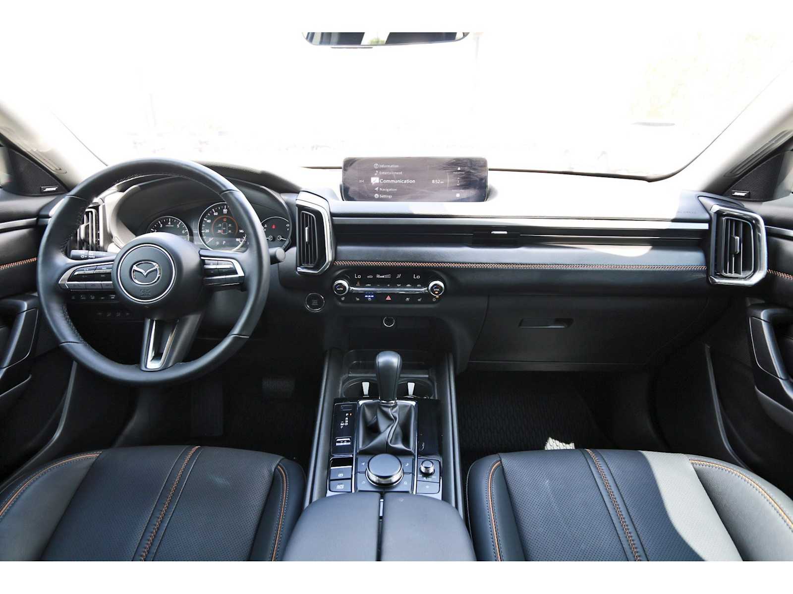 car-gallery-7