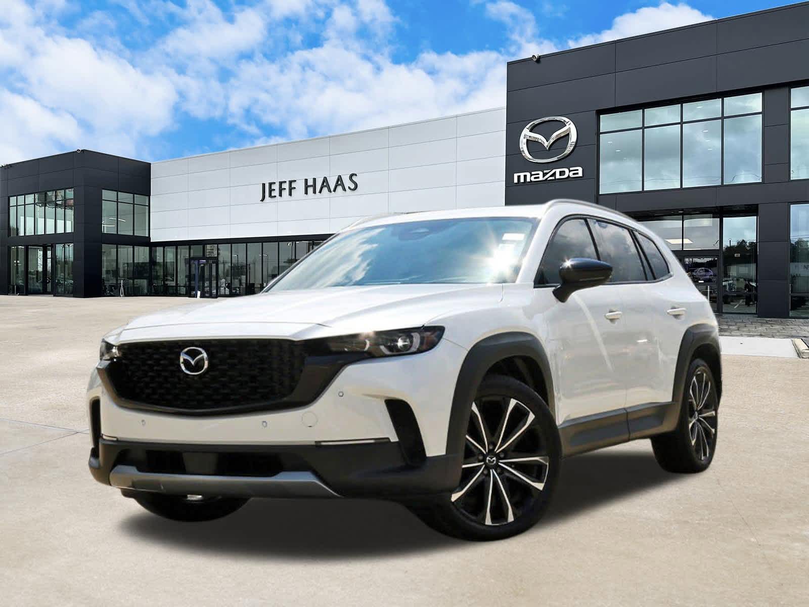 car-gallery-1