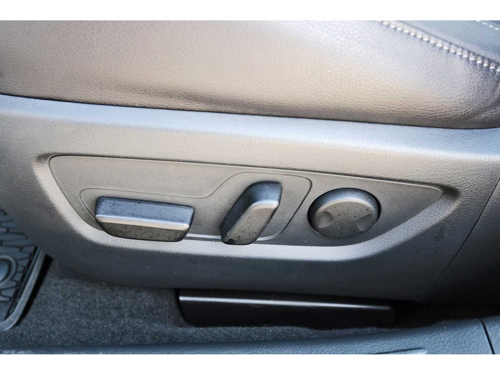 car-gallery-27