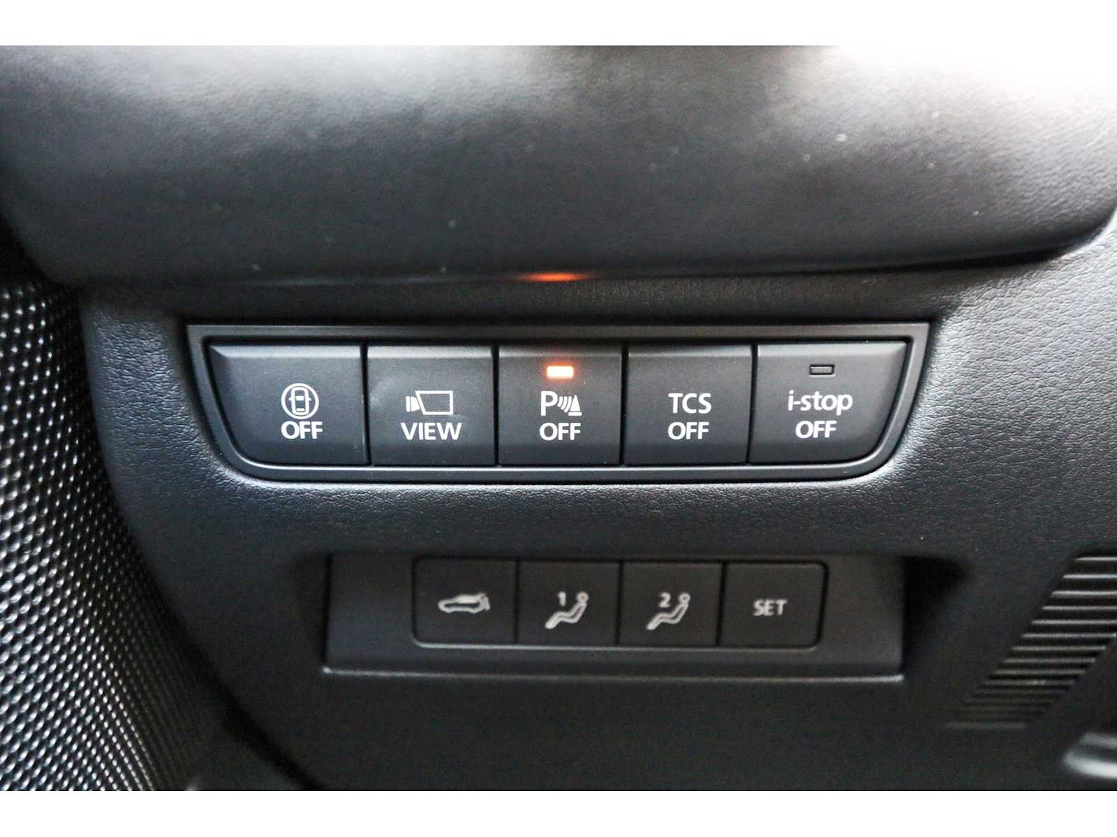 car-gallery-19