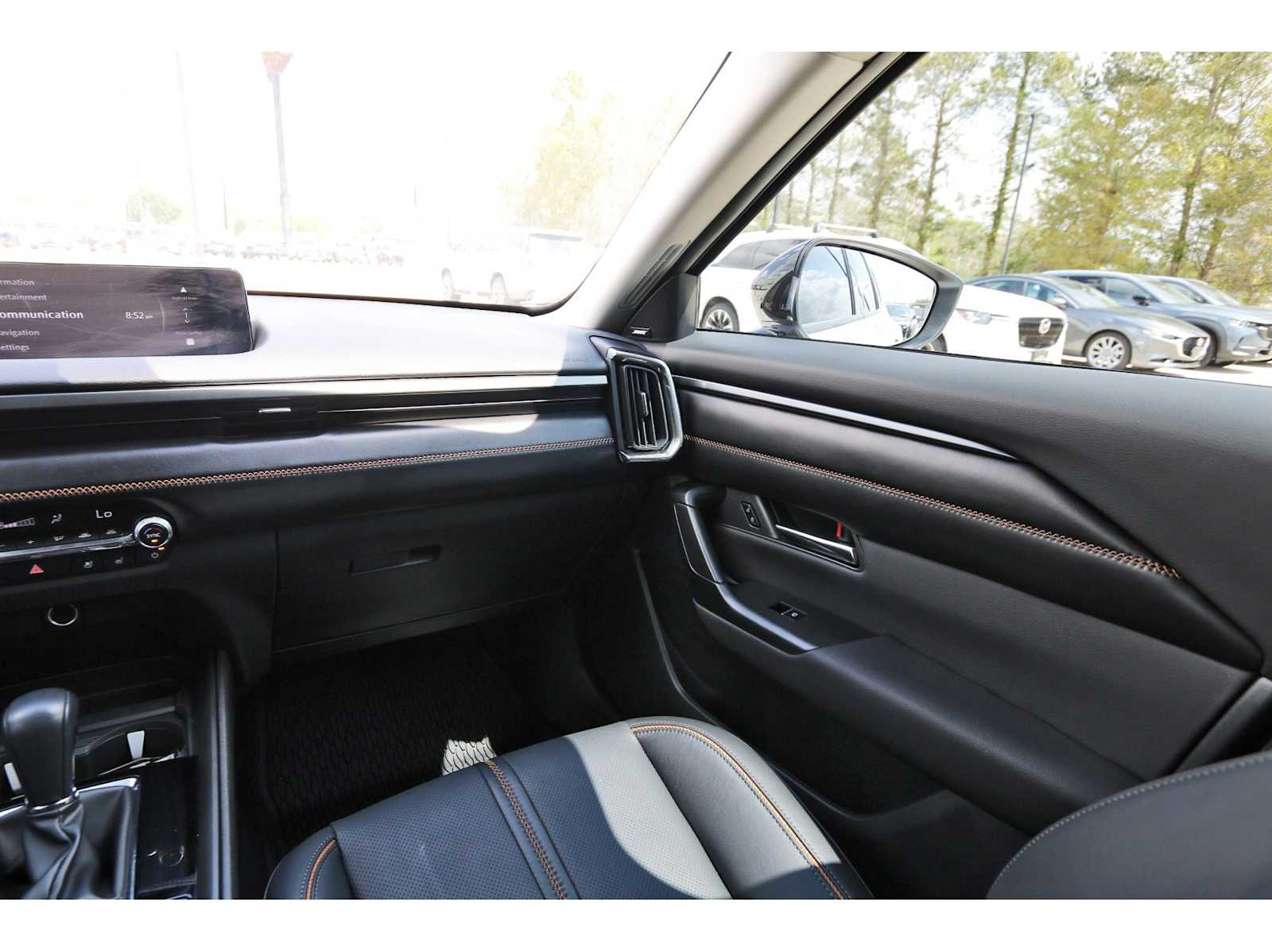 car-gallery-8
