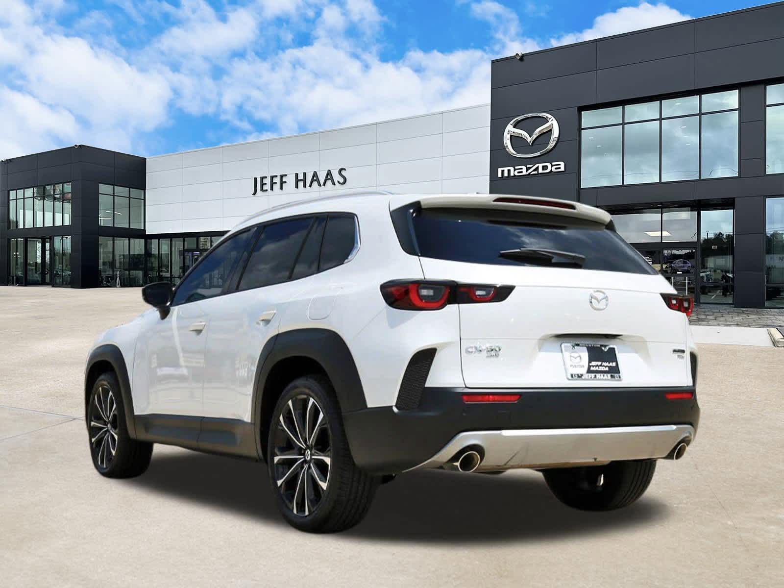 car-gallery-2