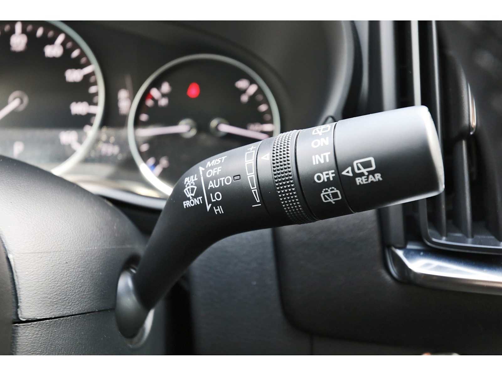 car-gallery-18