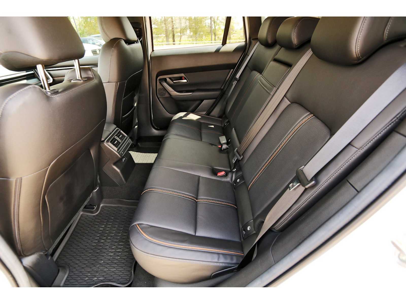 car-gallery-12
