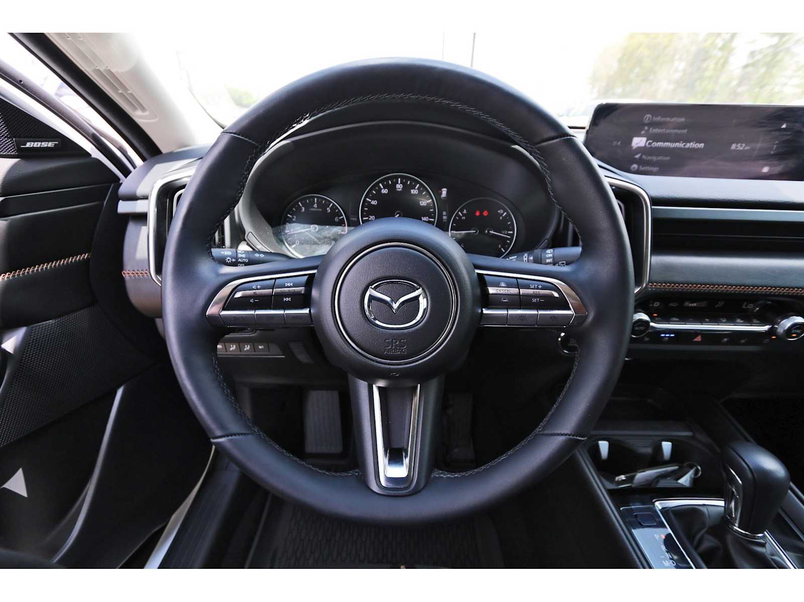 car-gallery-13