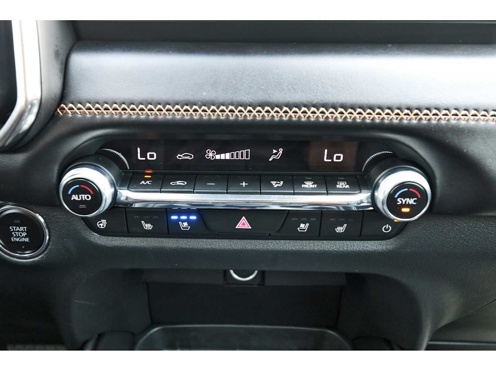 car-gallery-24