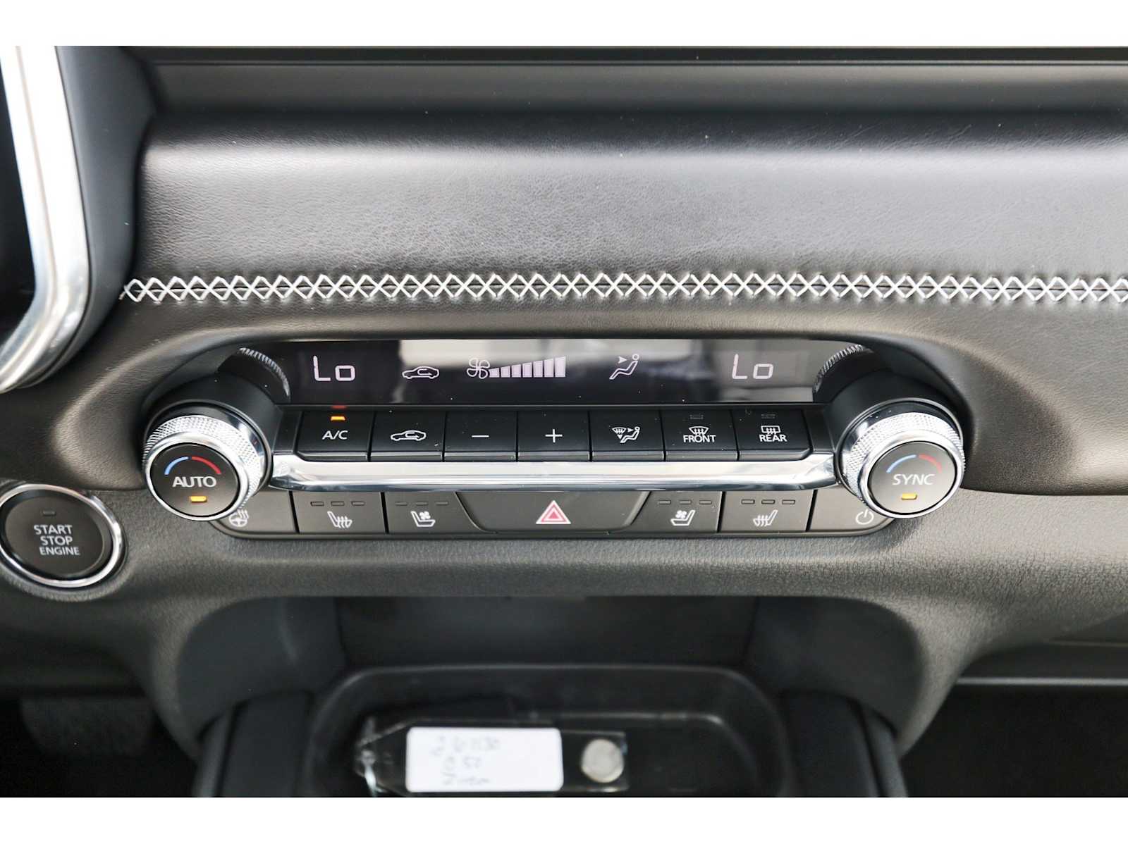 car-gallery-15