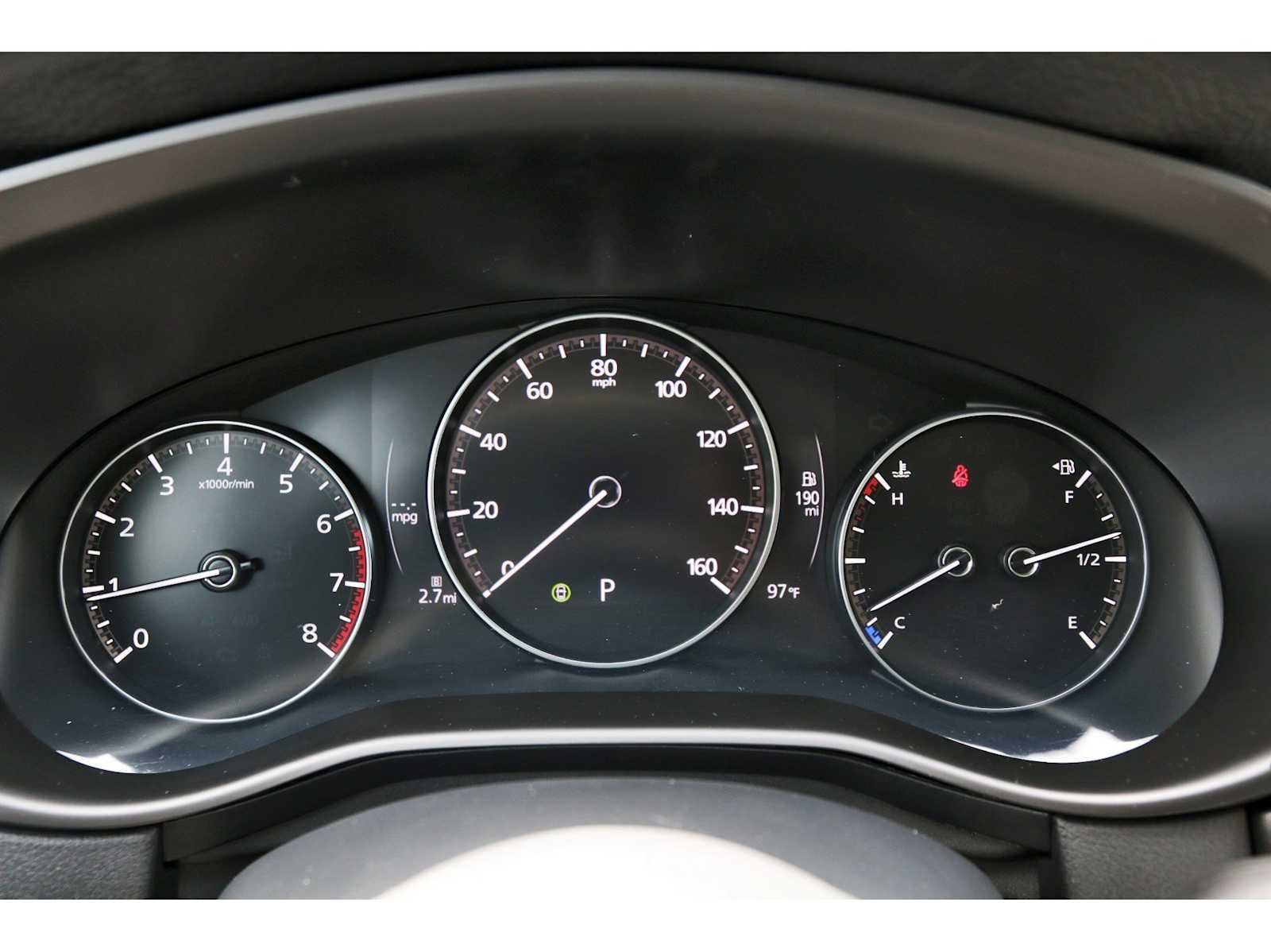 car-gallery-11
