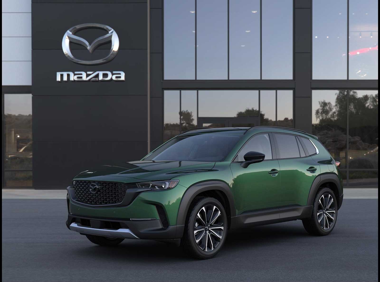 car-gallery-1