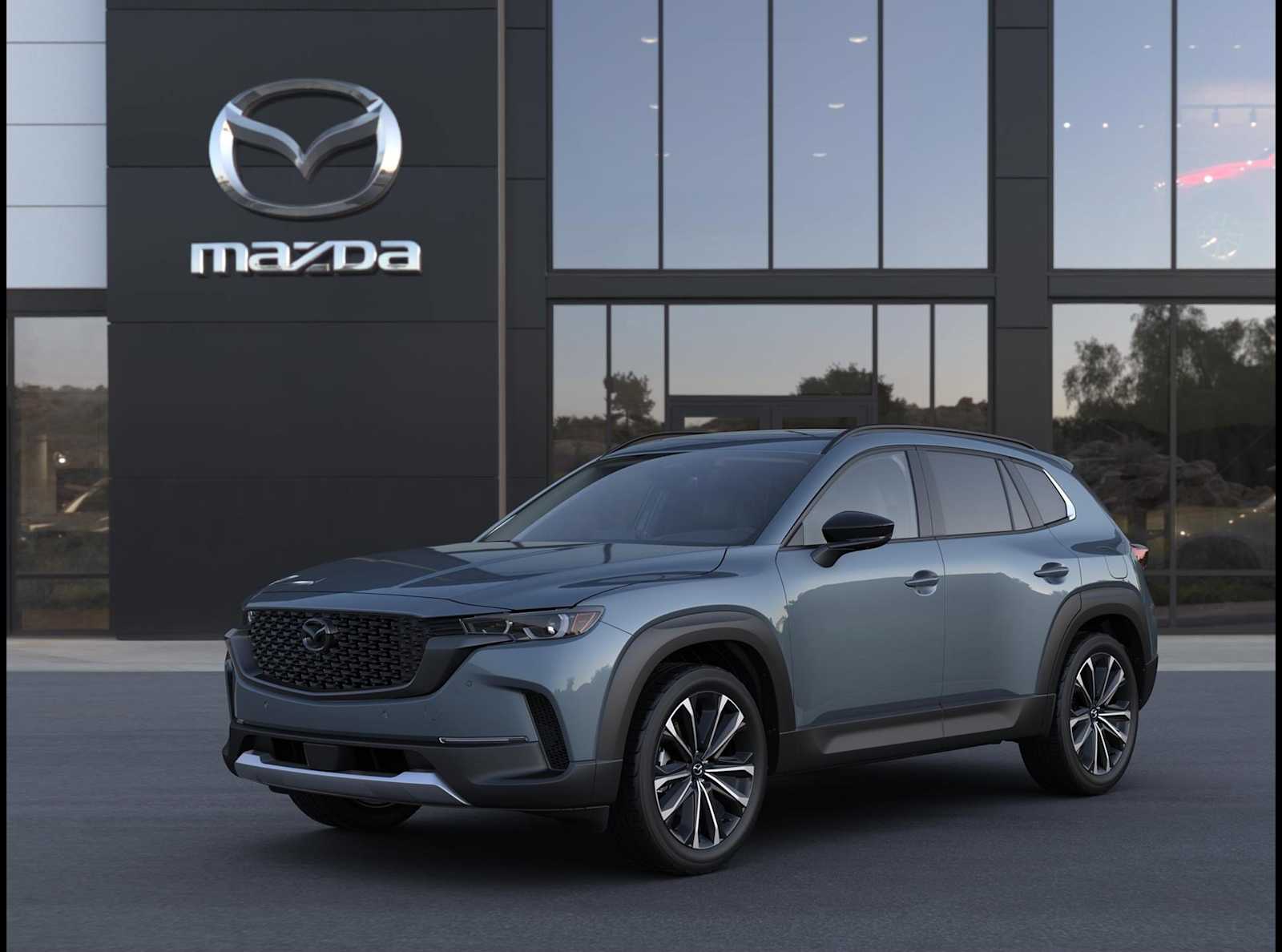 car-gallery-1