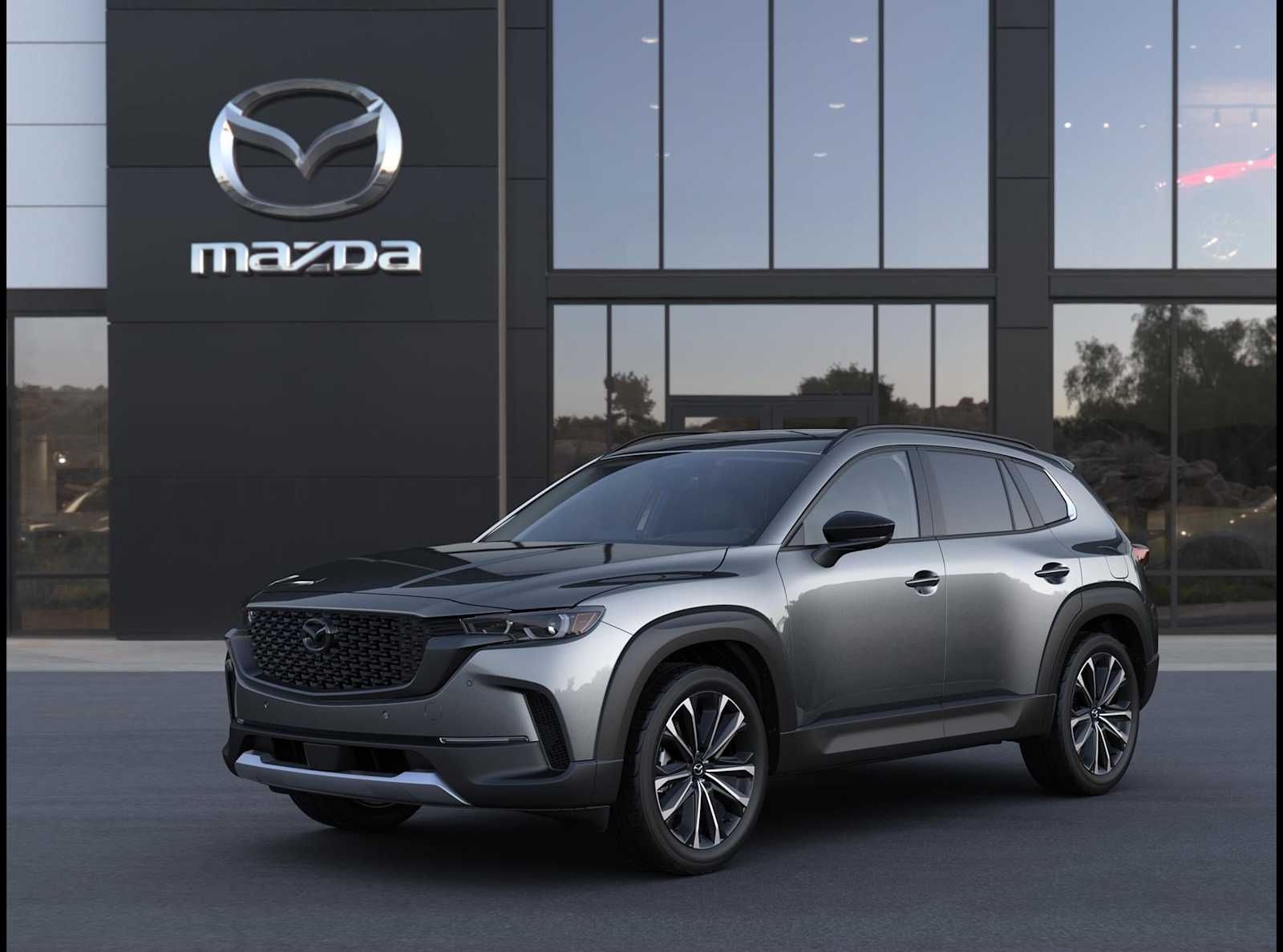 car-gallery-1