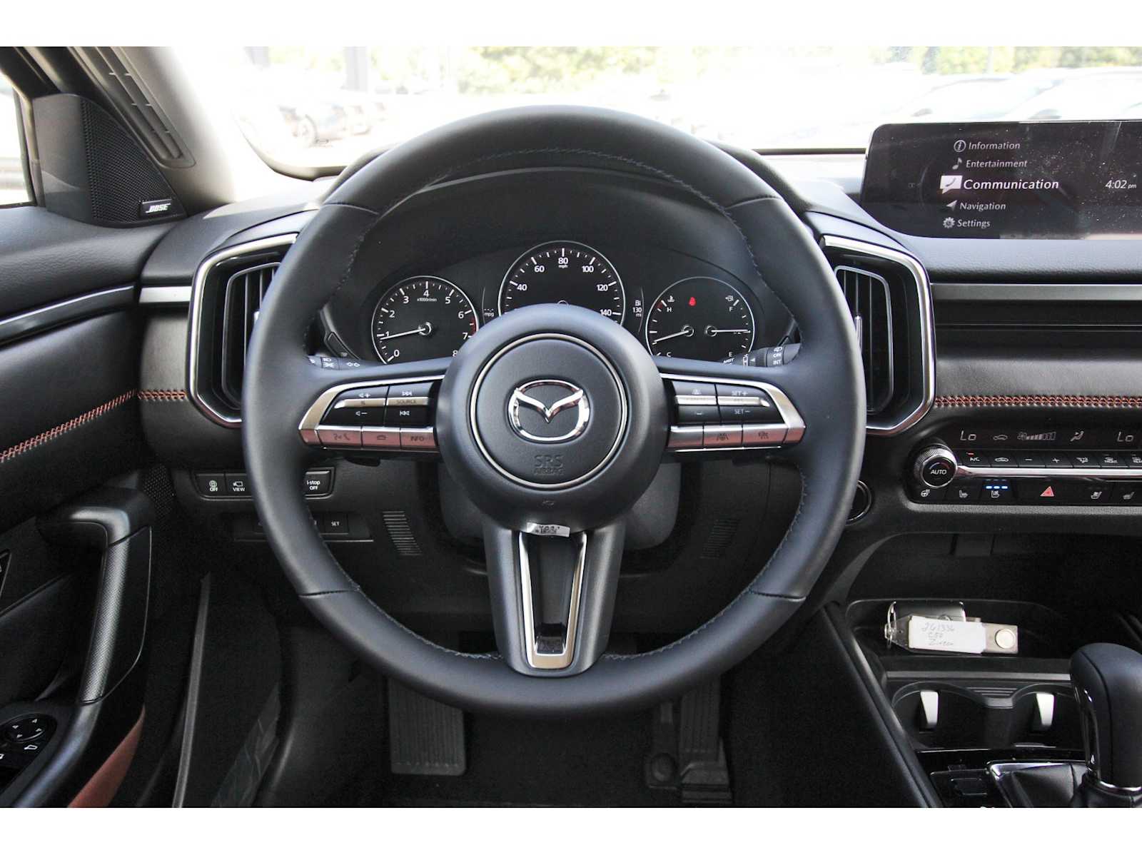 car-gallery-9