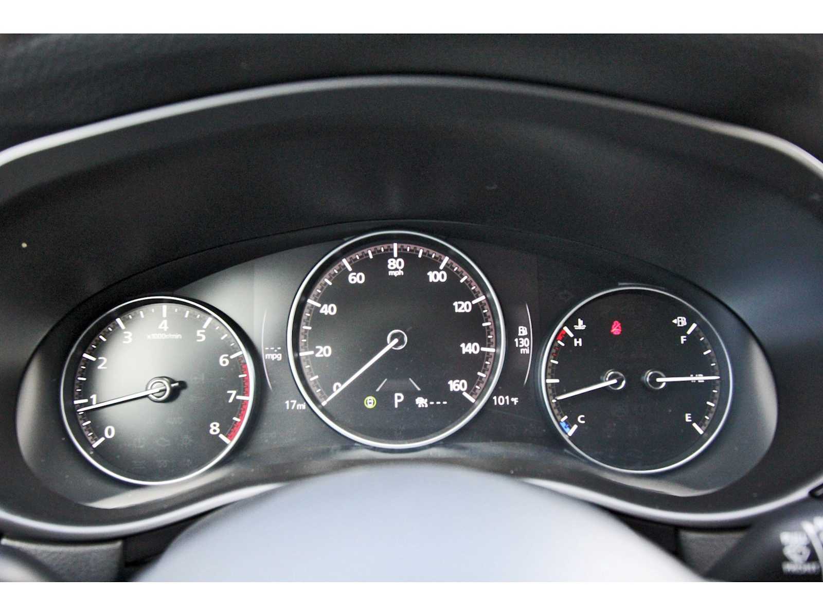 car-gallery-10
