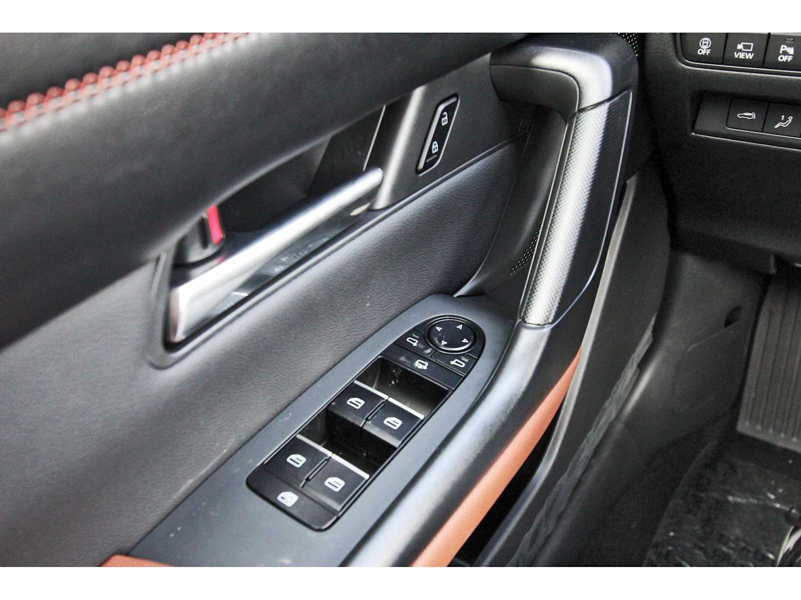 car-gallery-11