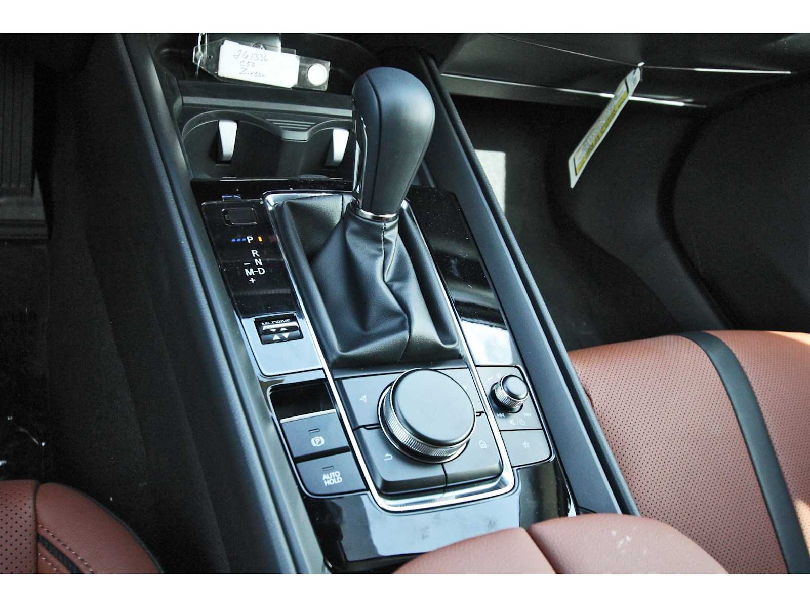car-gallery-15
