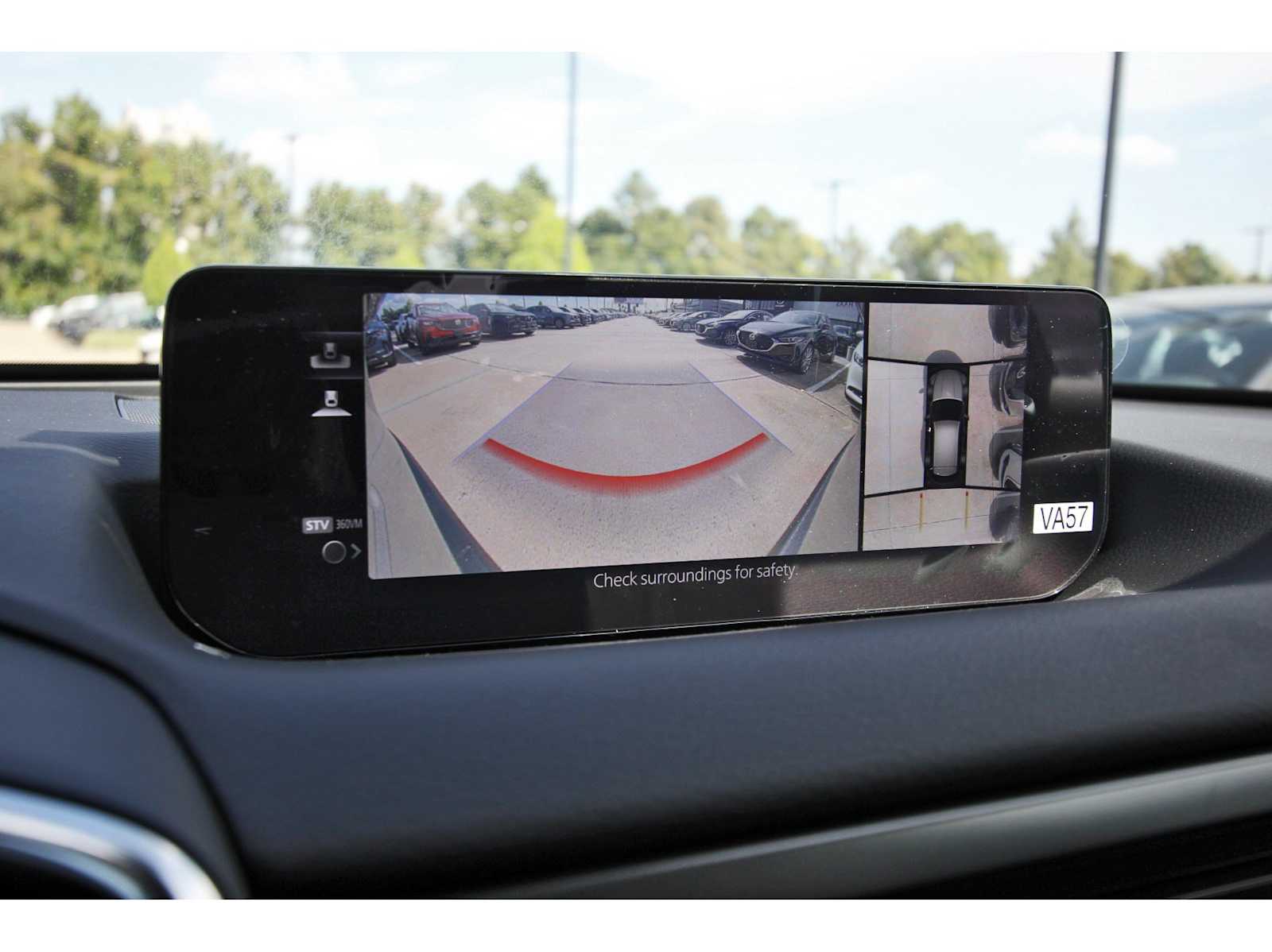 car-gallery-13