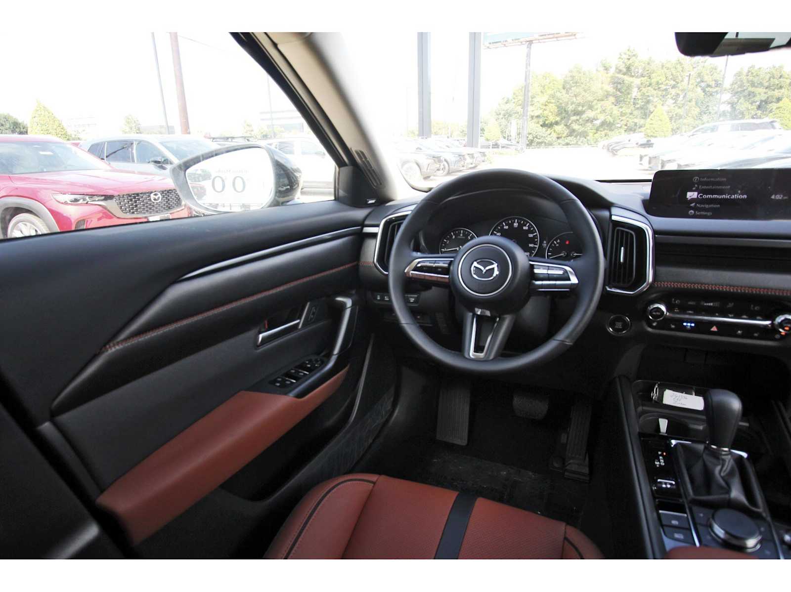 car-gallery-5