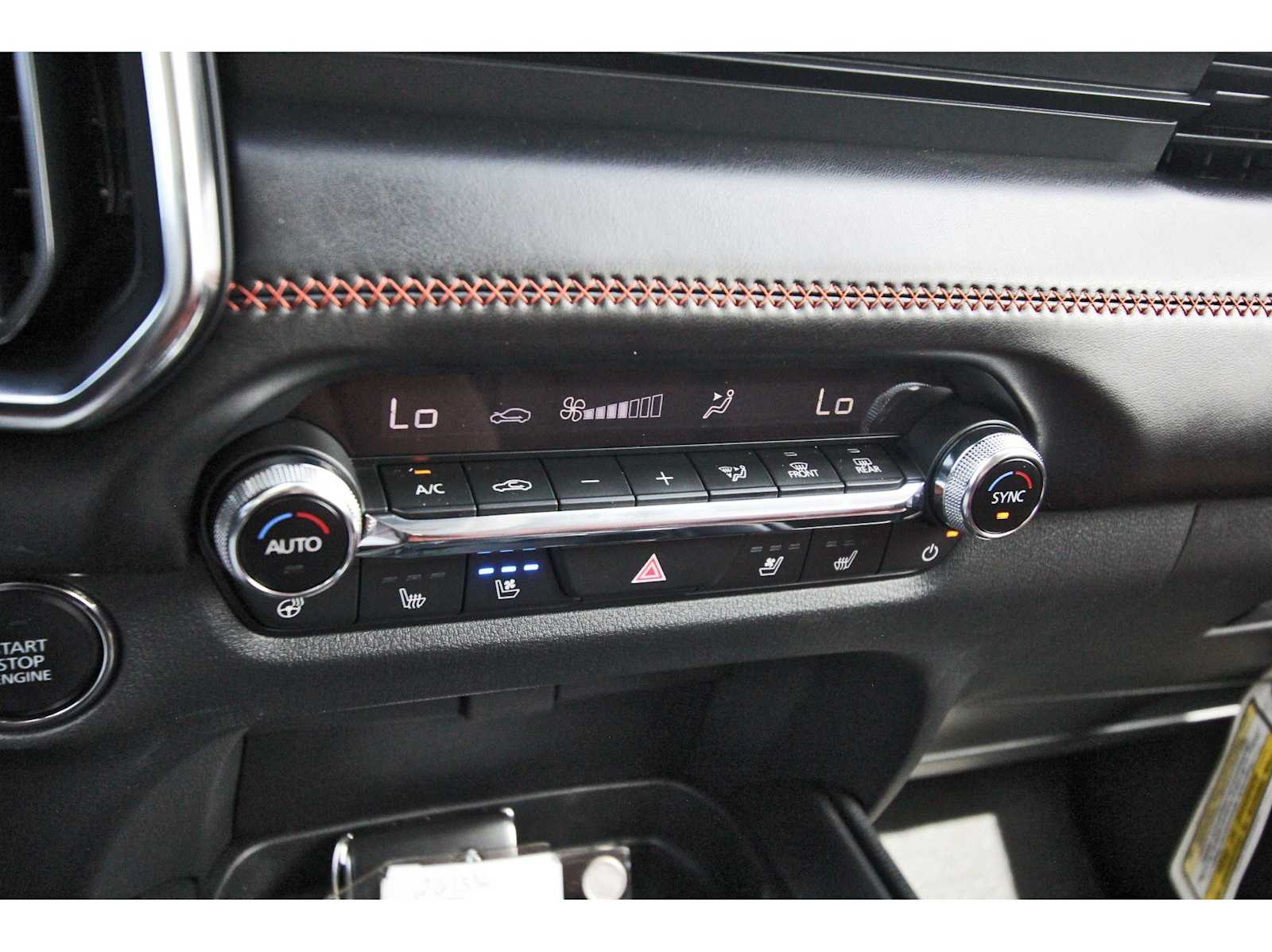 car-gallery-14