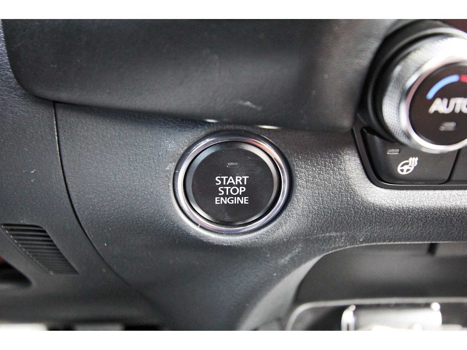 car-gallery-16
