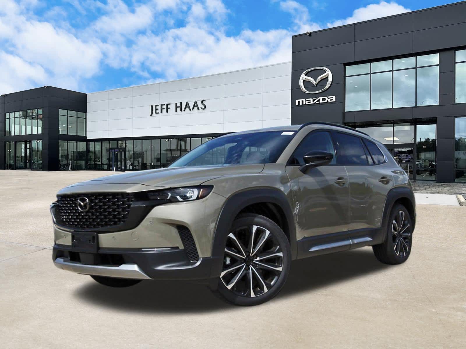 car-gallery-1