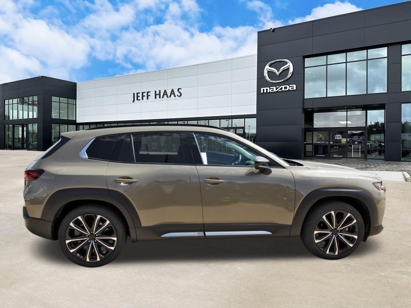 car-gallery-4