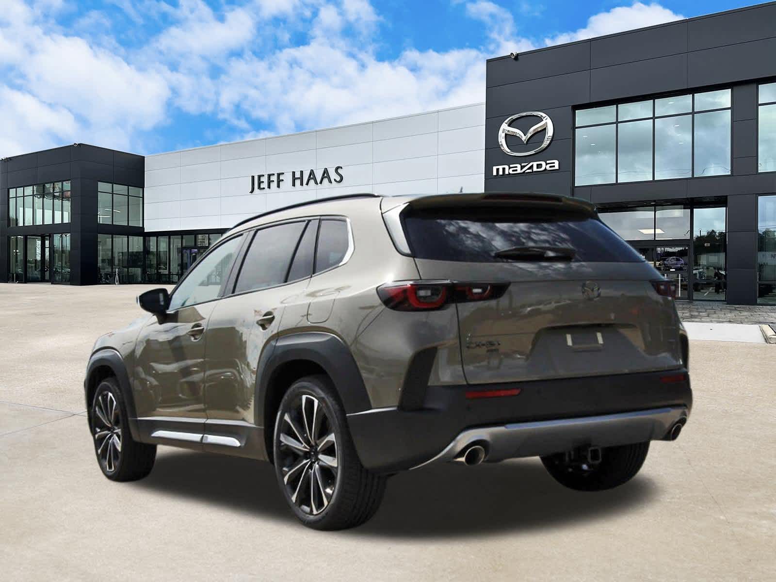 car-gallery-2