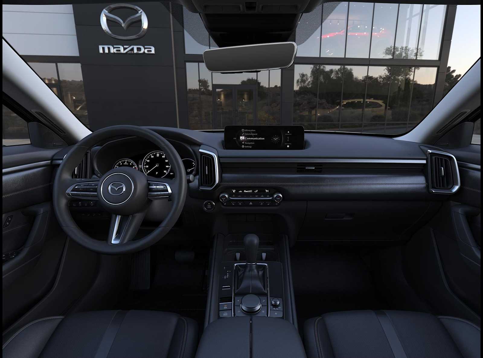 car-gallery-2