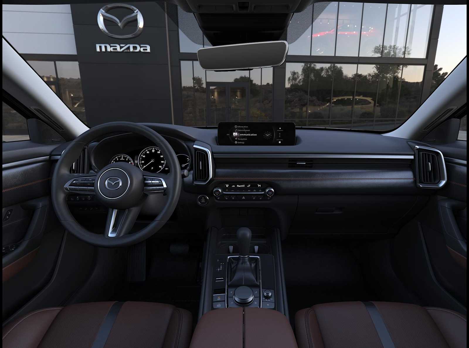 car-gallery-2