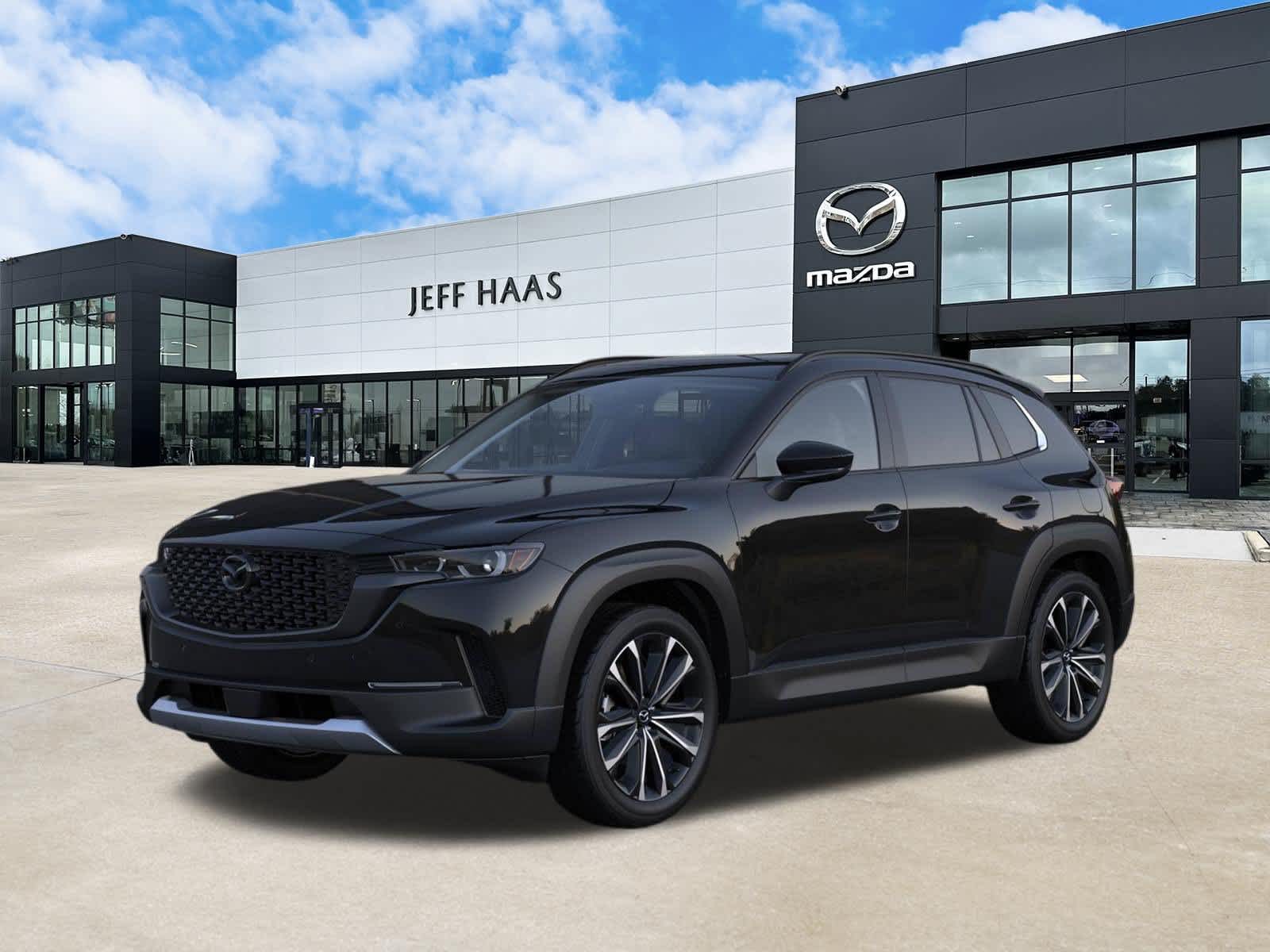 car-gallery-1