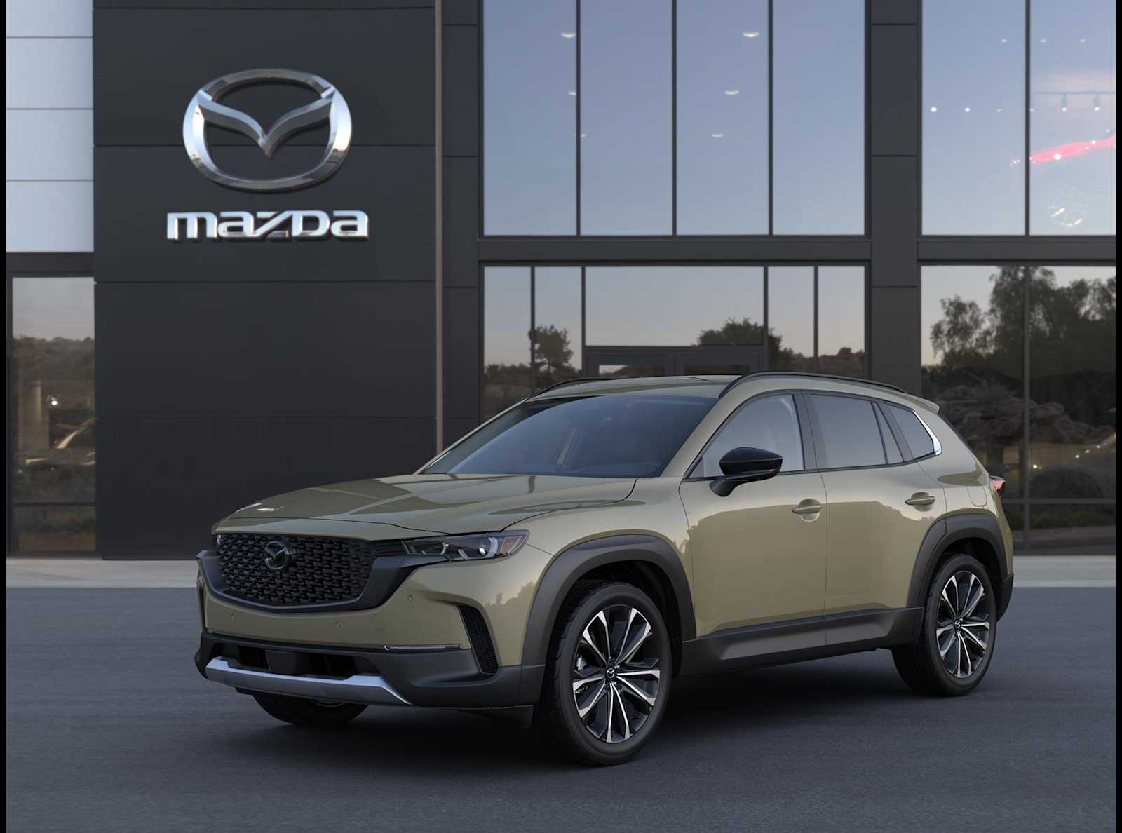 car-gallery-1