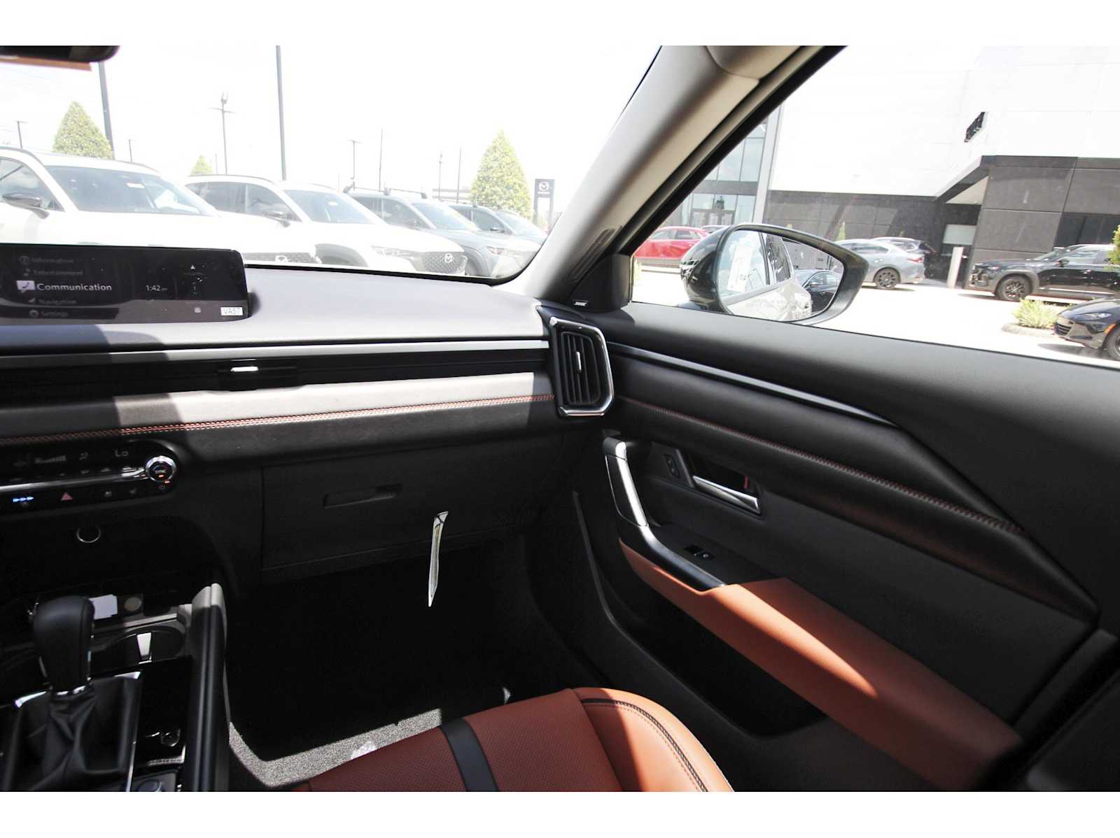 car-gallery-8