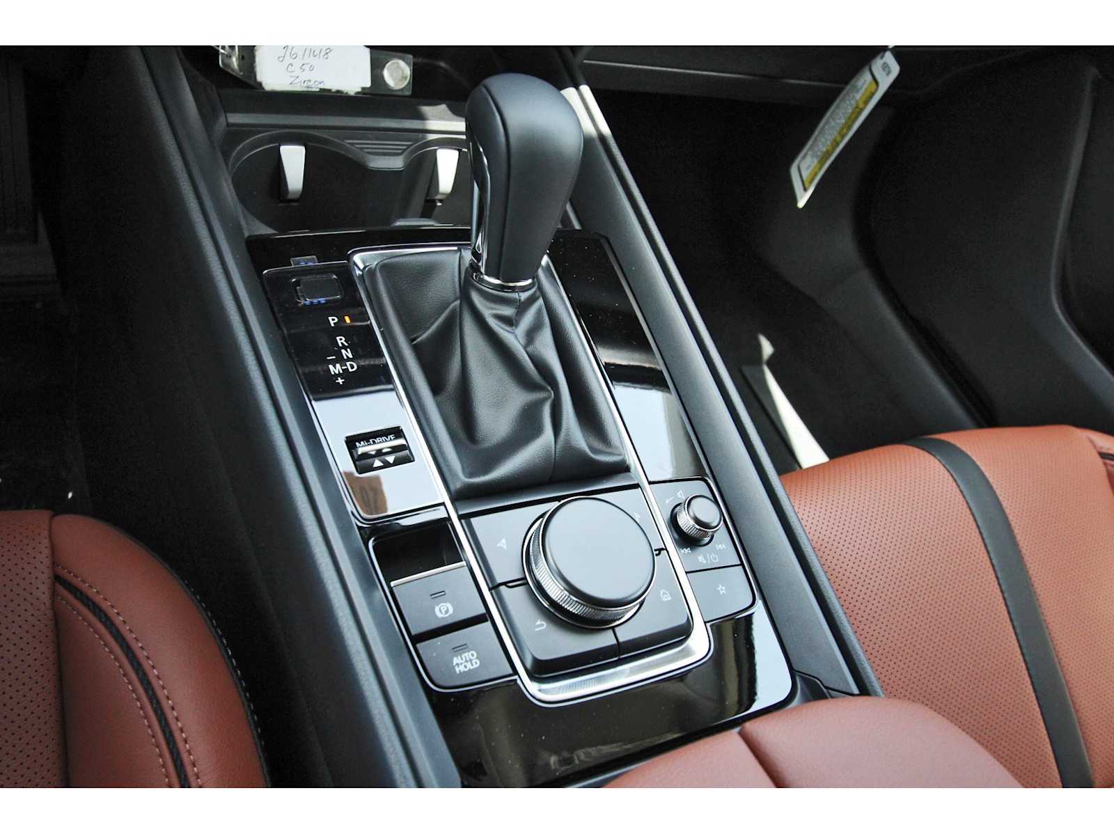 car-gallery-16