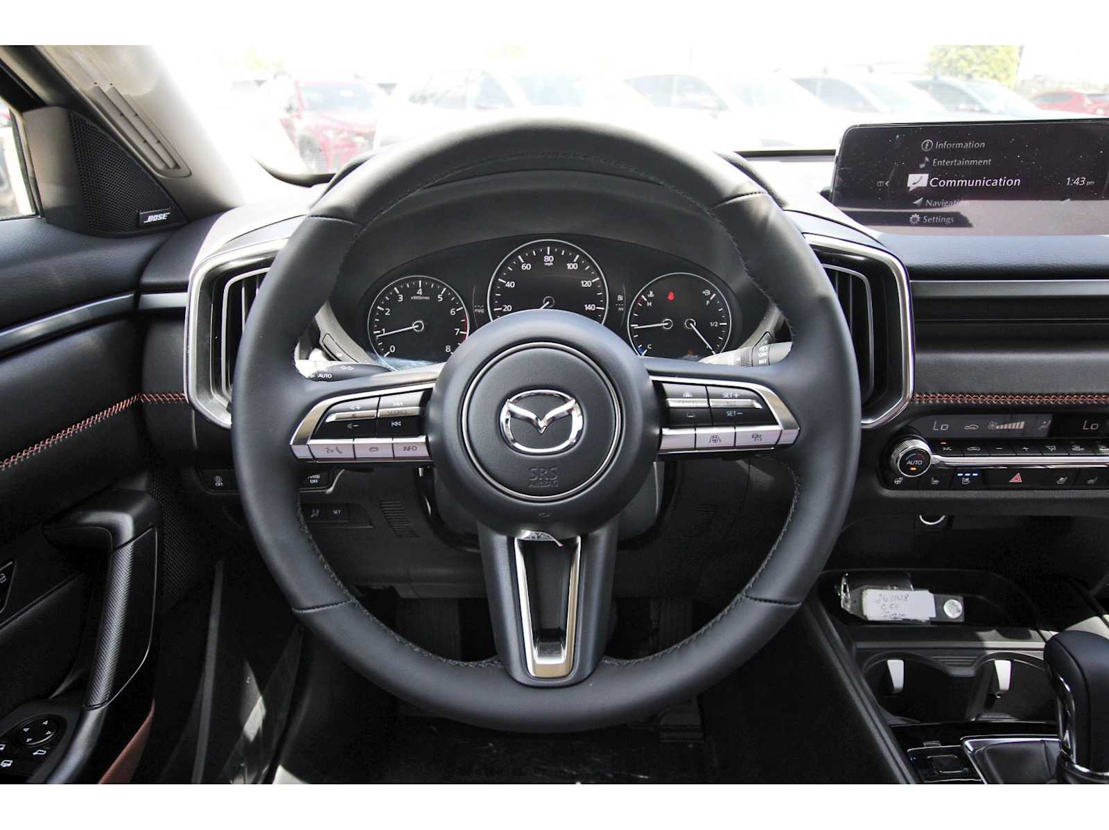 car-gallery-10
