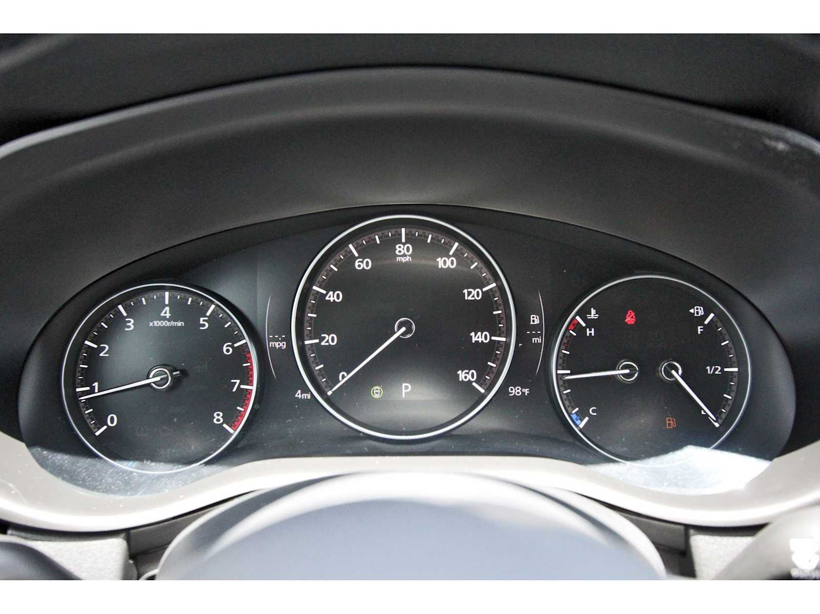 car-gallery-11
