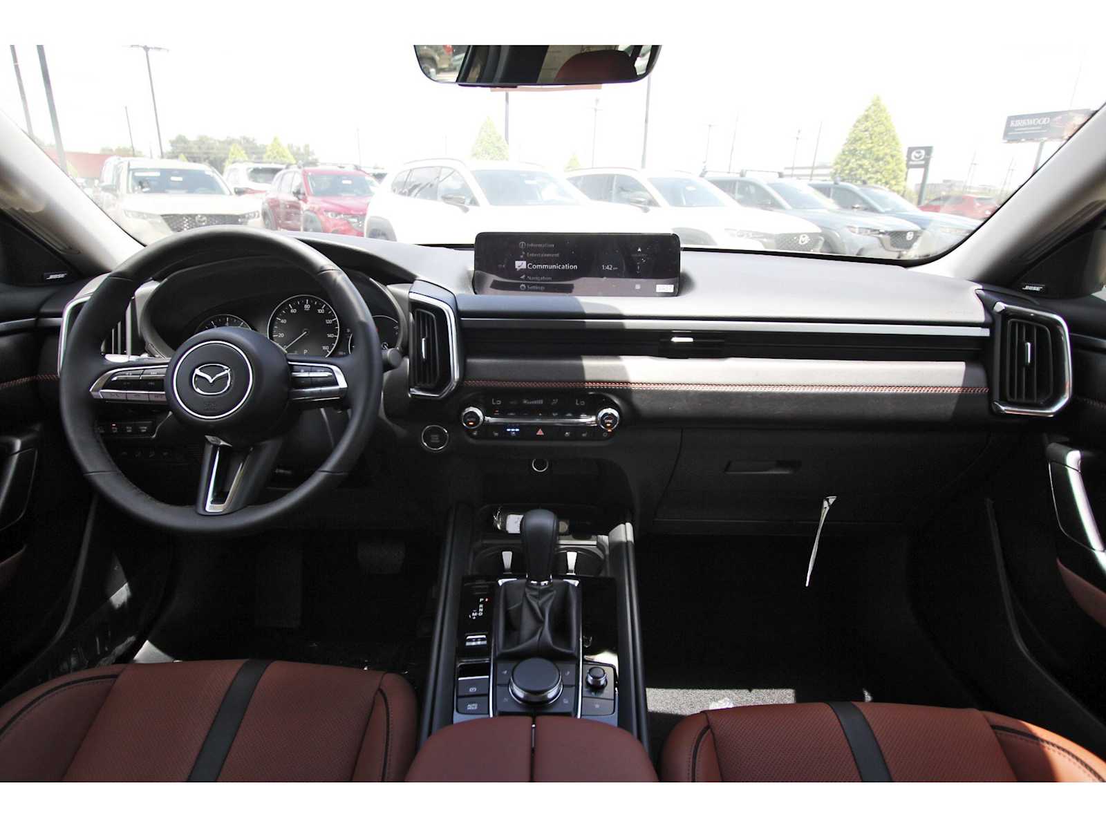car-gallery-7