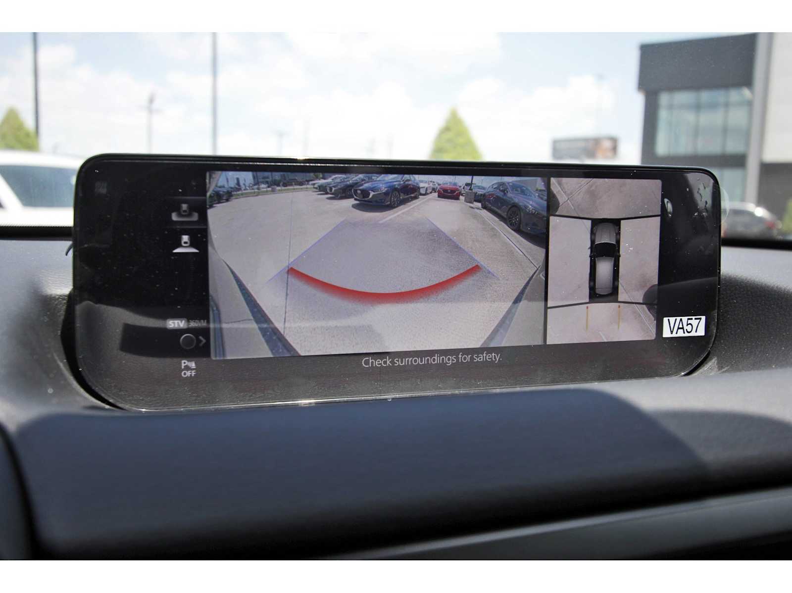 car-gallery-14