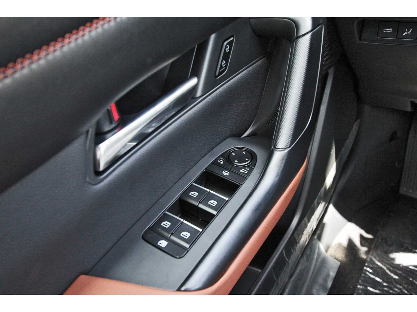 car-gallery-12