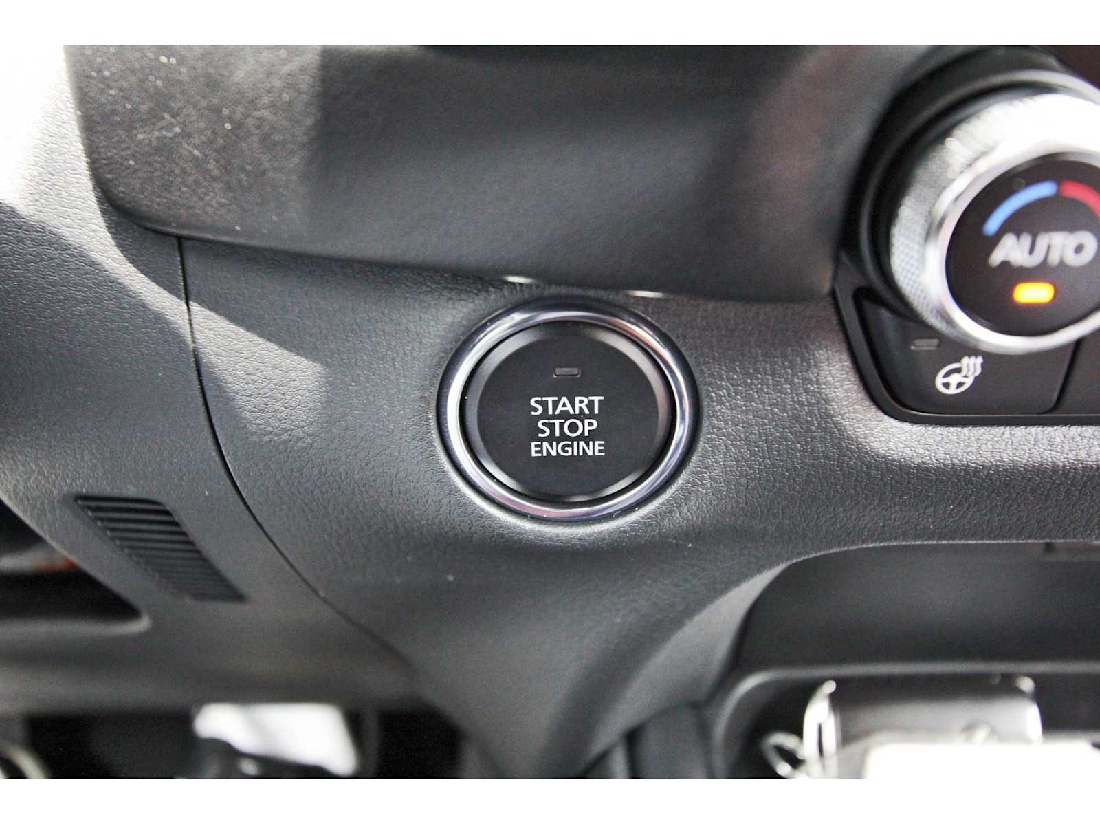 car-gallery-17