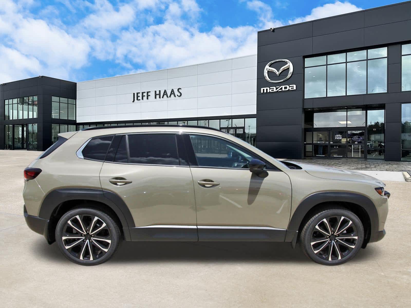 car-gallery-5