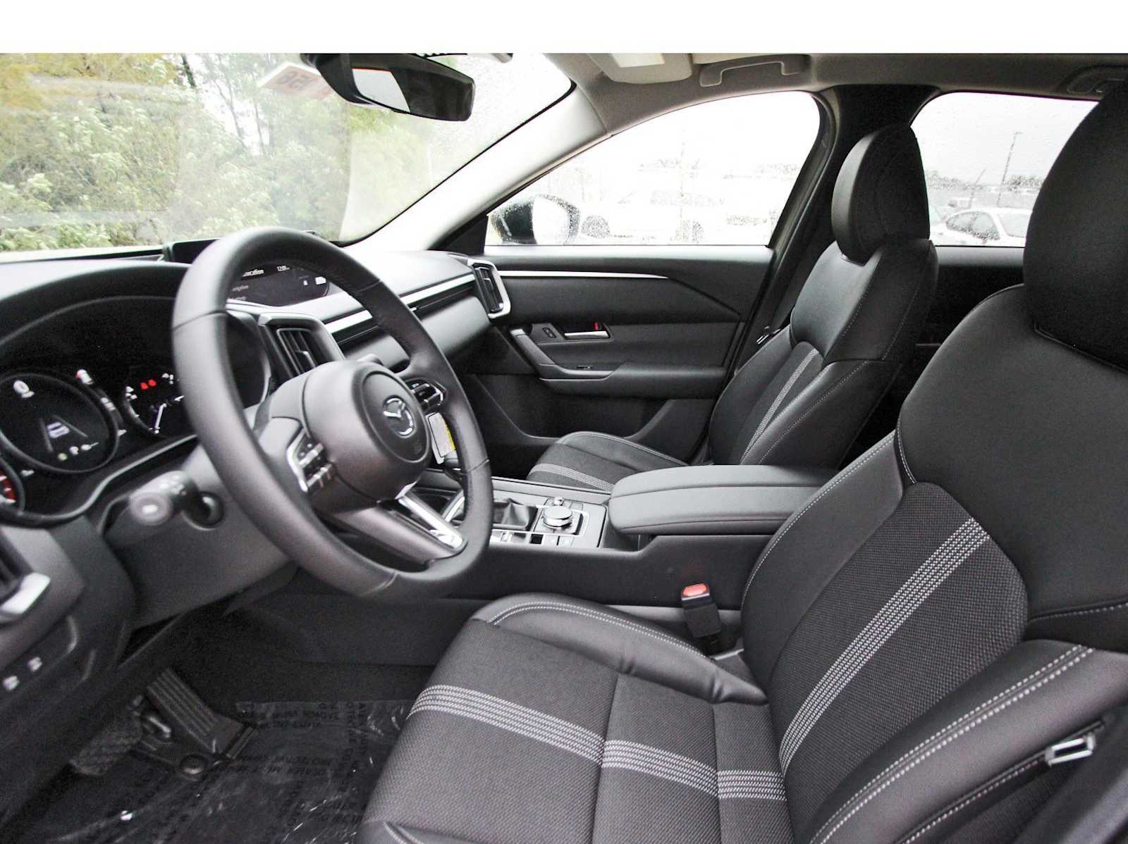 car-gallery-11