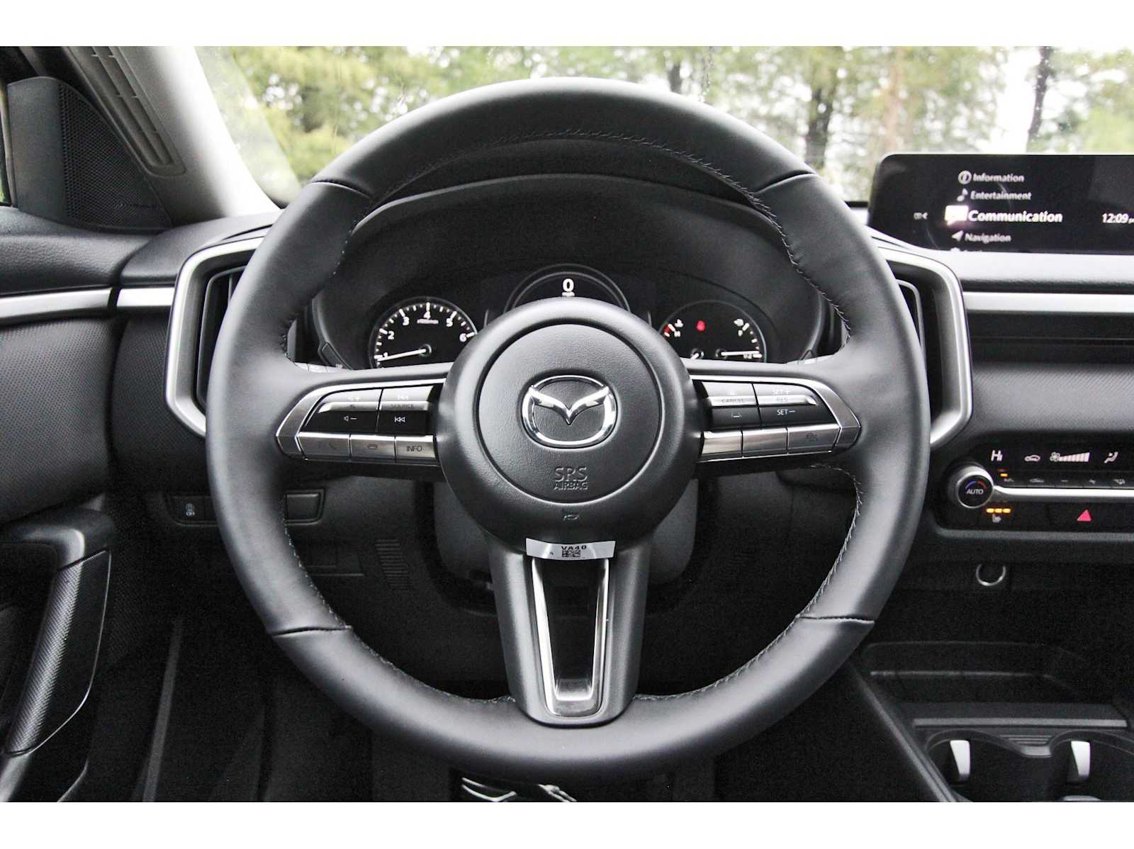 car-gallery-12