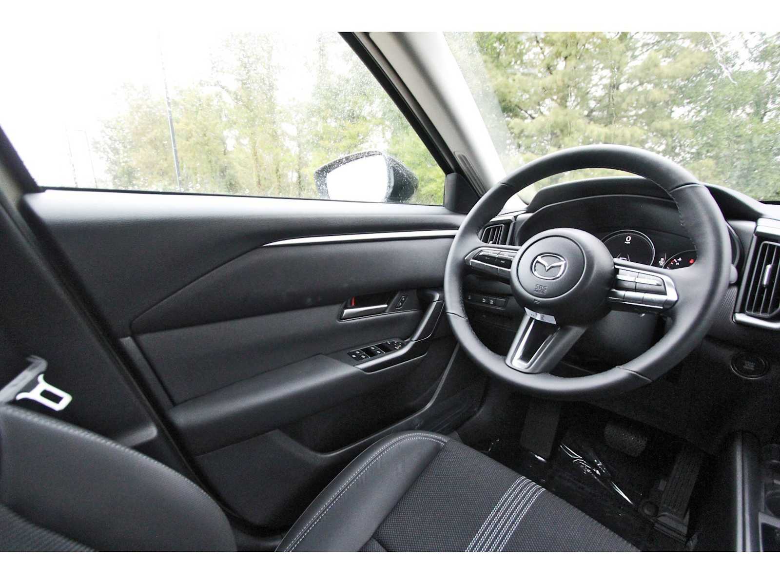 car-gallery-7