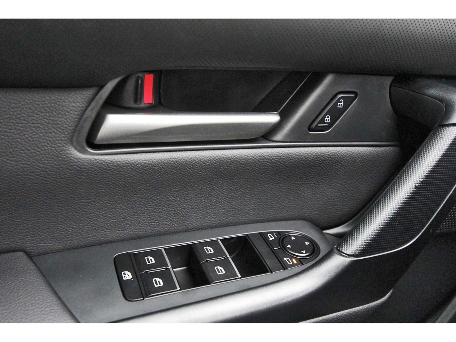 car-gallery-13
