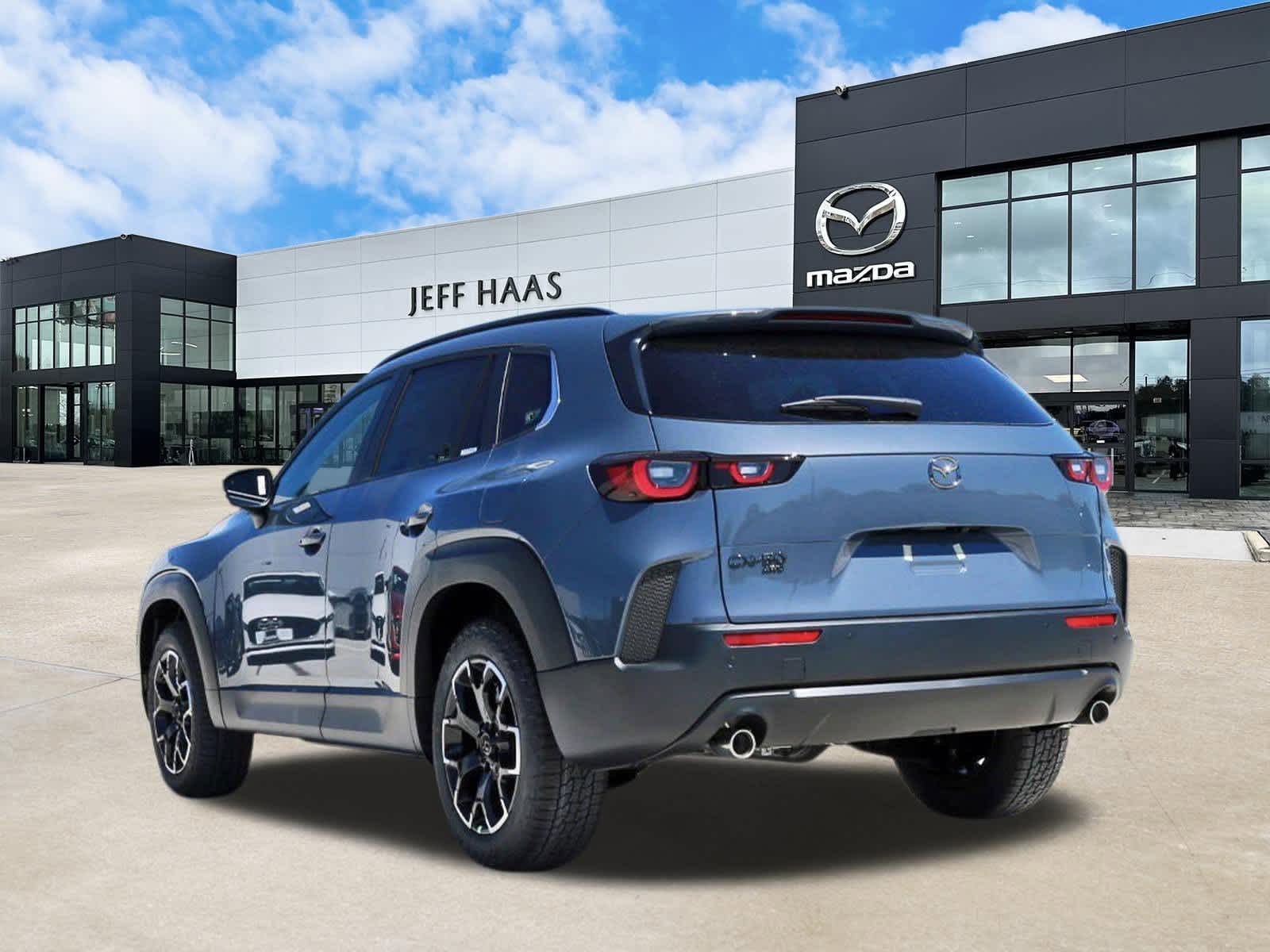 car-gallery-4