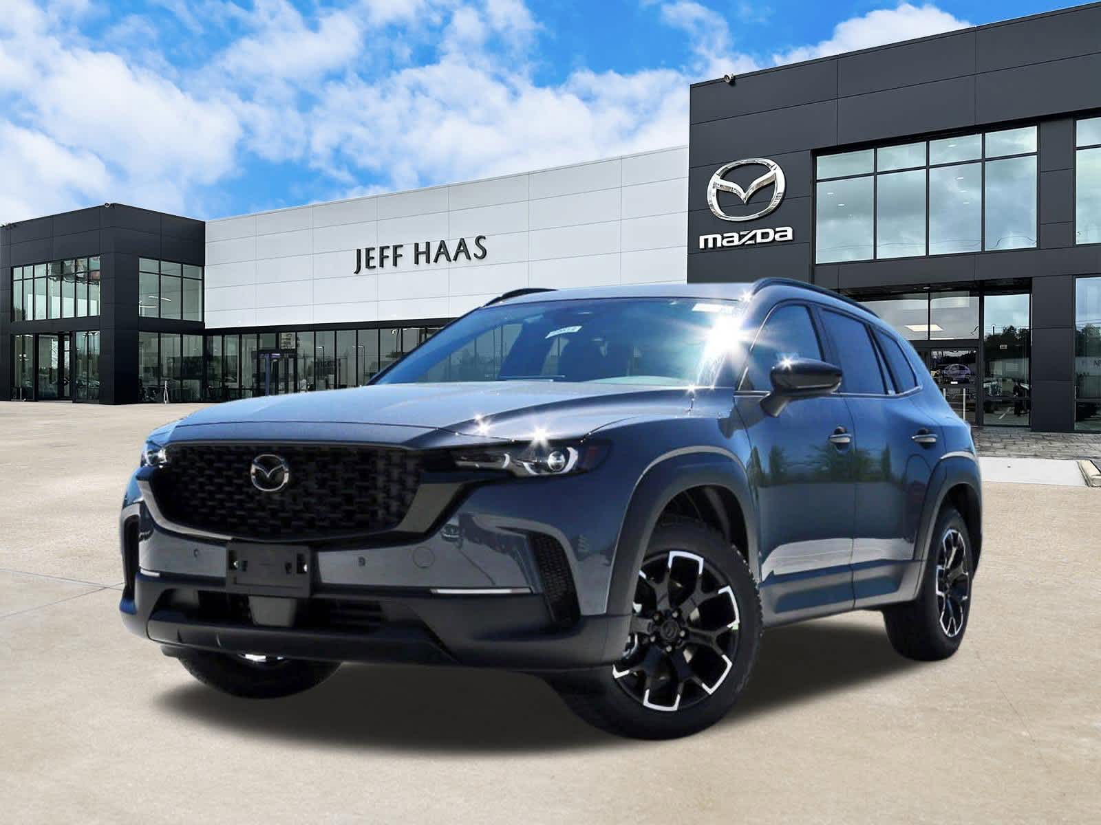 car-gallery-2