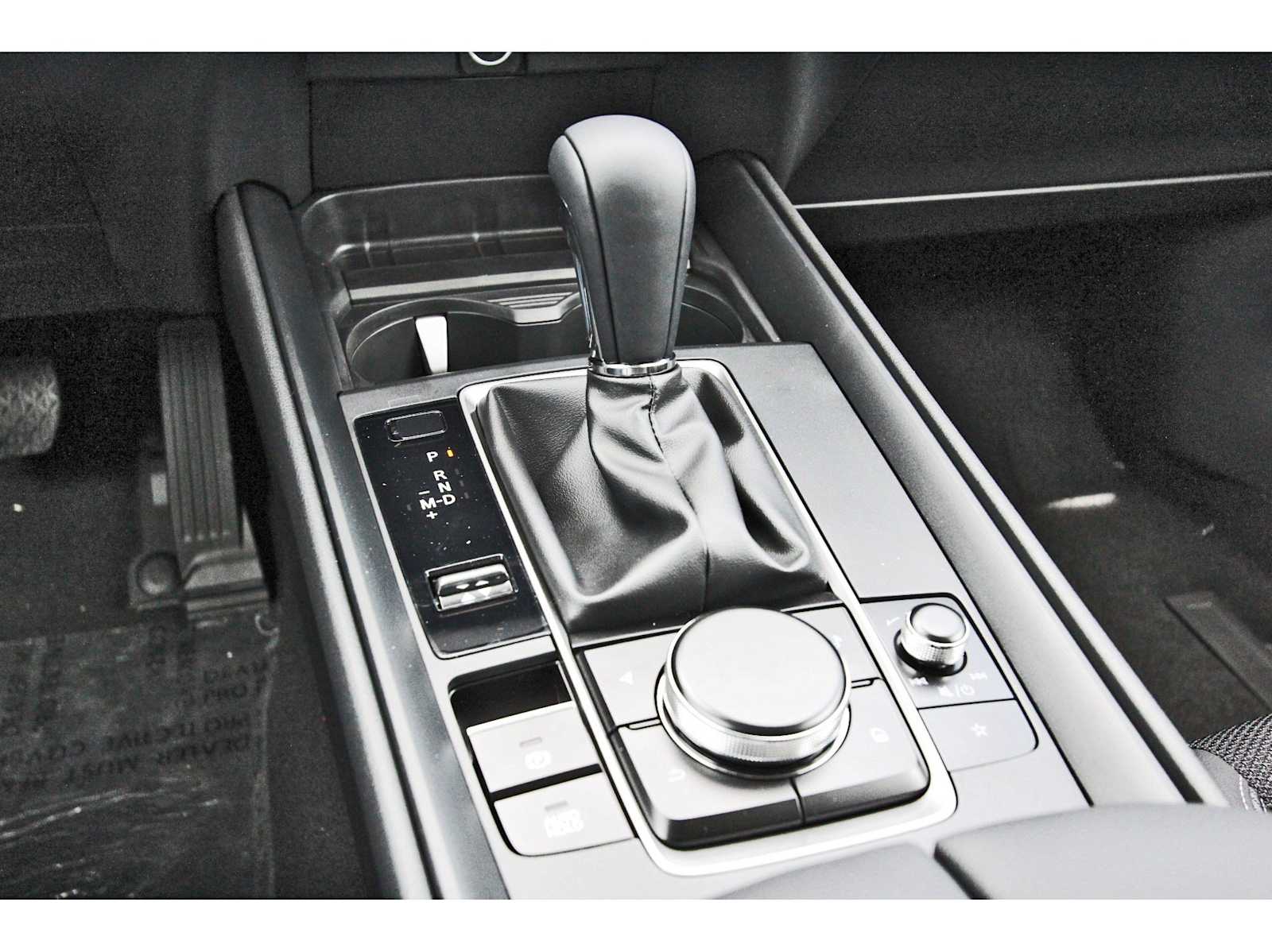 car-gallery-15