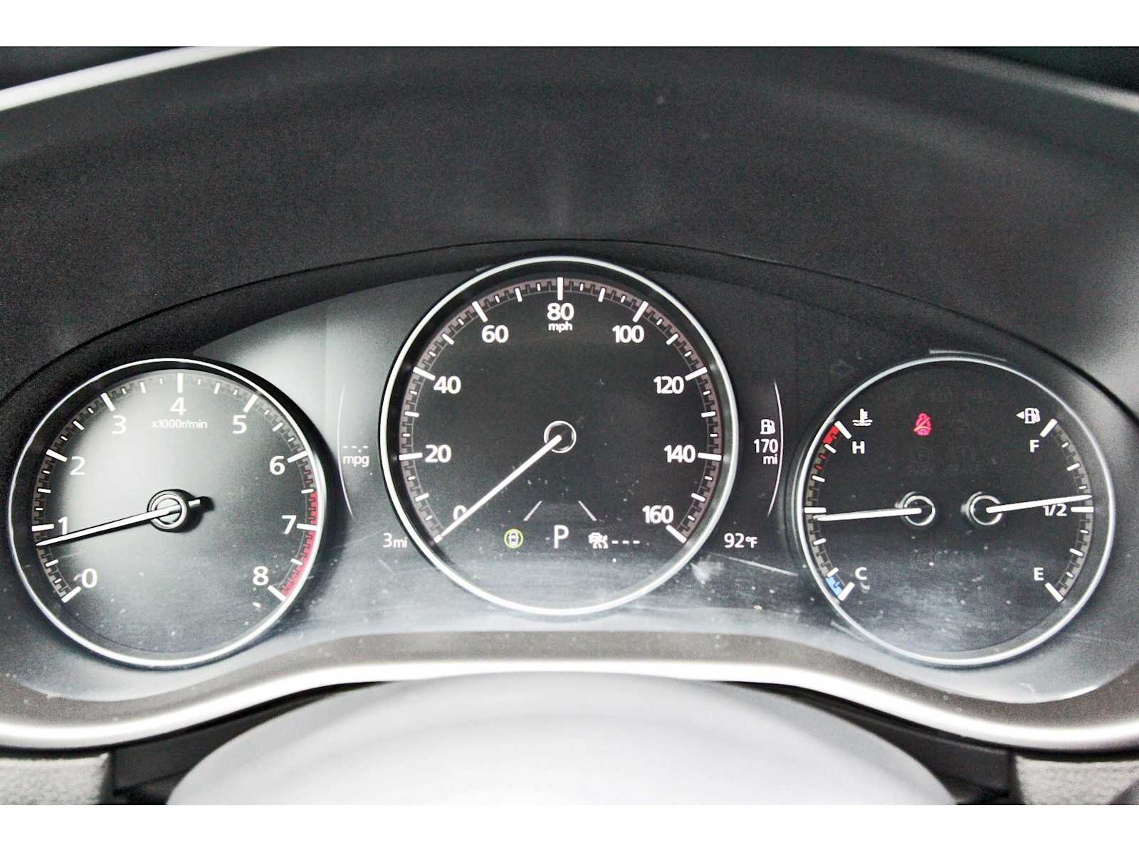 car-gallery-11