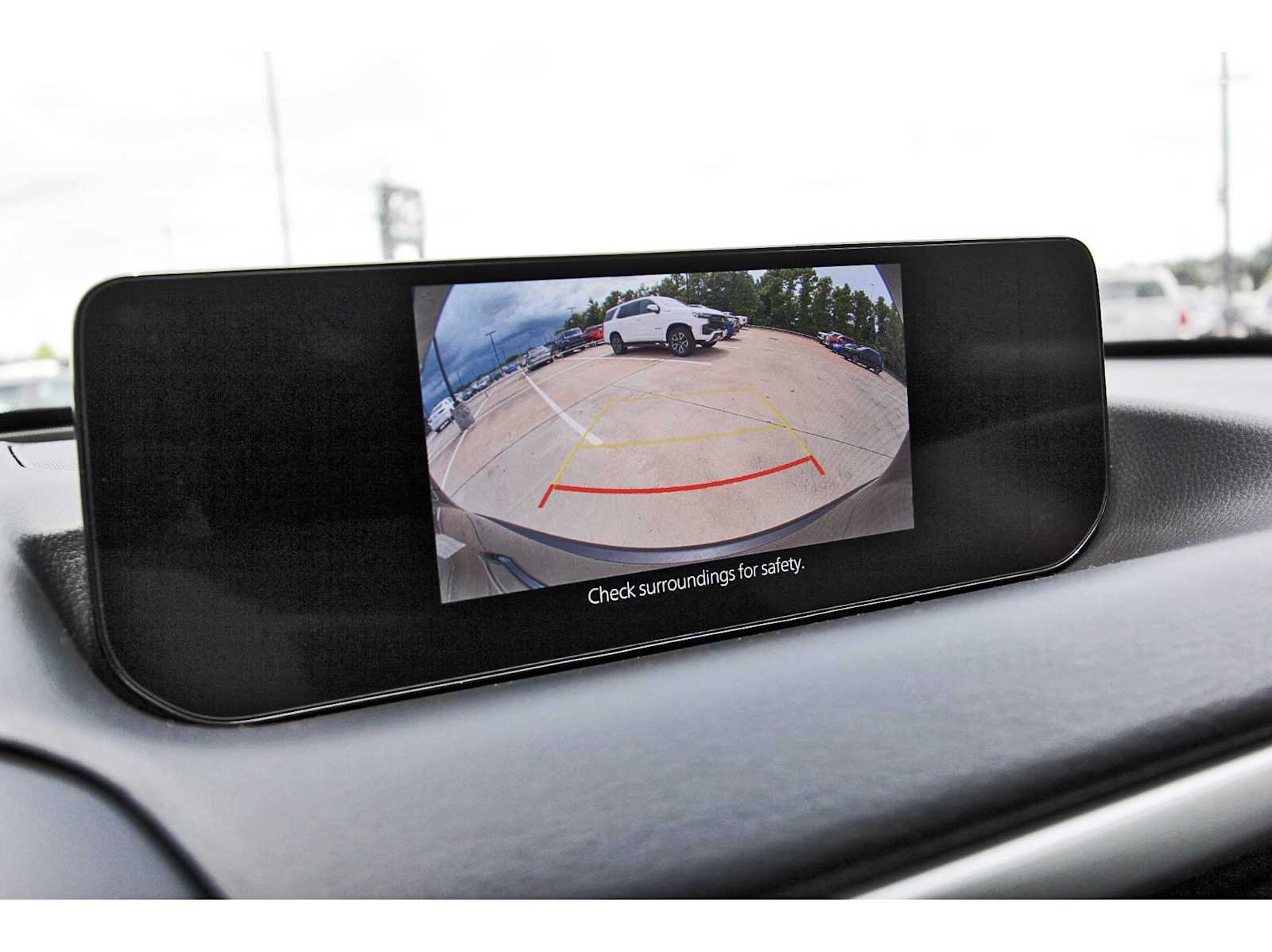 car-gallery-14