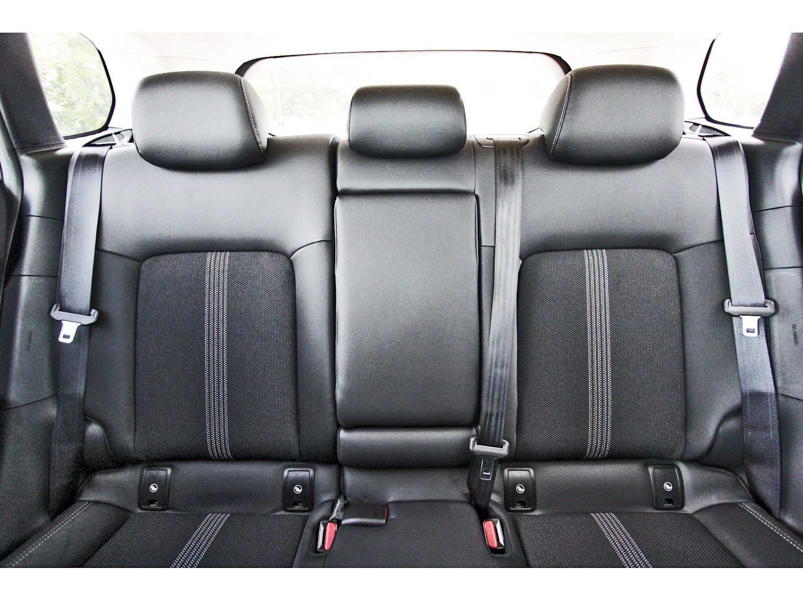 car-gallery-9